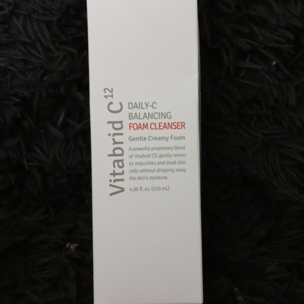Beauty Packet - Picture 3 of 5
